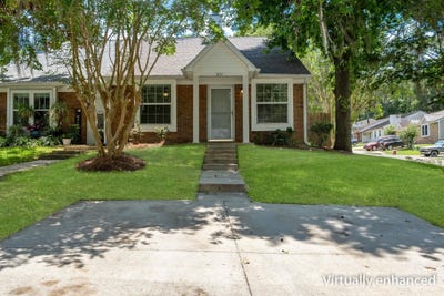 /international/us/1151-copper-creek-court-tallahassee-fl-110108775664/