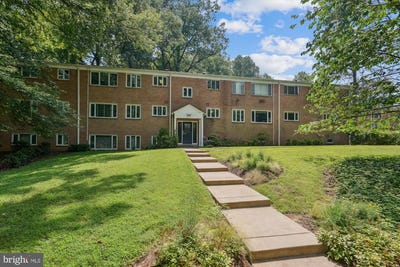 /international/us/10427-montrose-avenue-bethesda-md-110101303080/?lang=zh-cn