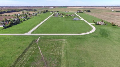 /international/us/2411-n-4220th-road-sheridan-il-110072323230/