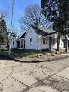 /international/us/223-n-rotherwood-avenue-evansville-in-110105722094/