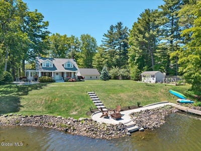/international/us/110-stewart-point-road-nassau-ny-110108617502/