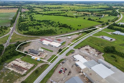 /international/us/12062-hwy-59-2-other-properties-oswego-ks-110109085718/