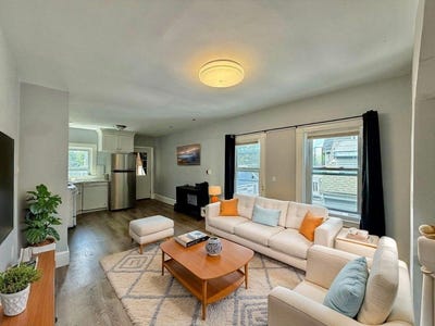 /international/us/32-stedman-ave-braintree-ma-110109101316/