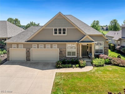 /international/us/33525-reserve-way-at-st-andrews-avon-oh-110100799119/