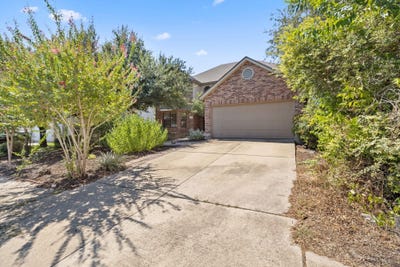 /international/us/1209-faber-dr-pflugerville-tx-110108353000/
