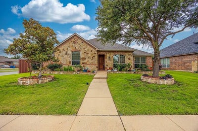 /international/us/7306-statford-drive-rowlett-tx-110099767496/