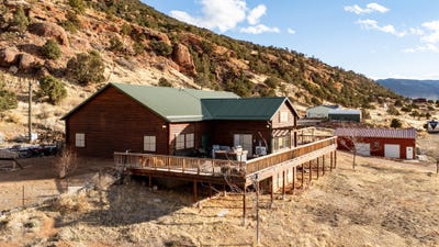 /international/us/1758-n-foothill-dr-lot-25a-paragonah-ut-110104817630/