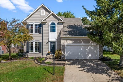 /international/us/28-christman-drive-springboro-oh-110120511050/