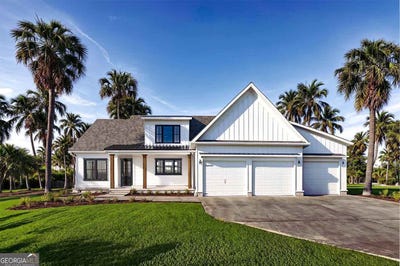 /international/us/lot-5-palmetto-wynd-waverly-ga-110097238995/