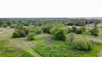 /international/us/11311-fm-197-arthur-city-tx-110091296032/