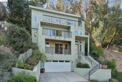 /international/us/5917-balboa-oakland-ca-110109087277/