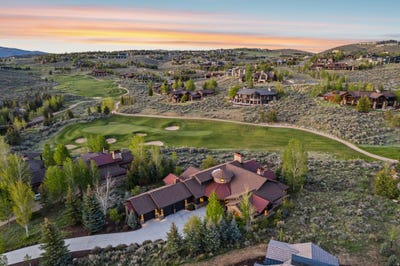 /international/us/2723-e-bitter-brush-dr-park-city-ut-110108234014/