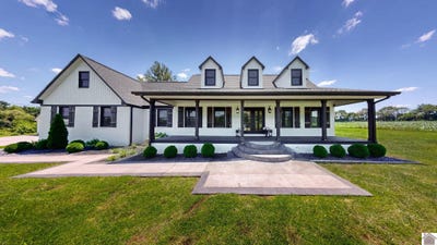 /international/us/665-state-route-2422-wingo-ky-110108961955/