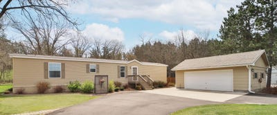 /international/us/9188-estate-circle-brainerd-mn-110108256970/