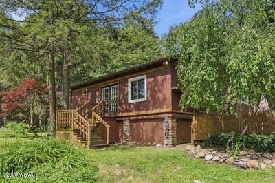 /international/us/640-grandview-drive-laporte-pa-110109153683/