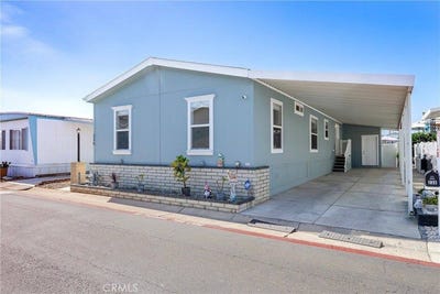/international/us/21851-newland-huntington-beach-ca-110120511411/