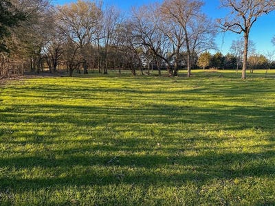 /international/us/0-cr-2245-ivanhoe-tx-110100997647/?lang=zh-cn