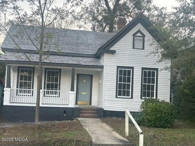 /international/us/832-elm-street-macon-ga-110100514433/?lang=zh-tw