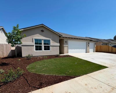 /international/us/333-windsor-street-exeter-ca-110103568995/