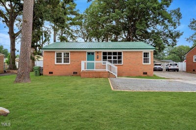 /international/us/712-e-13th-st-street-roanoke-rapids-nc-110101501971/?lang=zh-cn