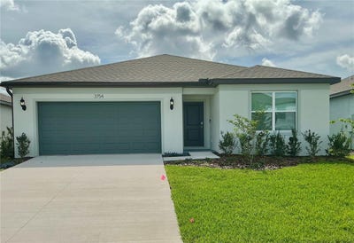 /international/us/3754-benham-rise-road-spring-hill-fl-110108492097/