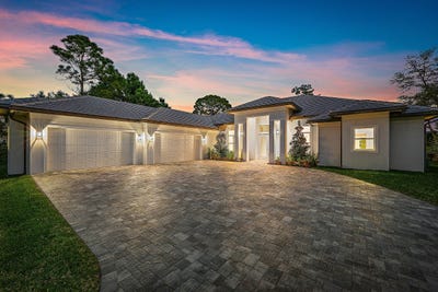 /international/us/18211-se-old-trail-drive-w-jupiter-fl-110110299846/