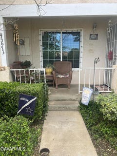 /international/us/43673-park-avenue-lancaster-ca-110107039050/