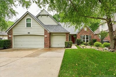 /international/us/1624-s-juniper-avenue-broken-arrow-ok-110108396805/