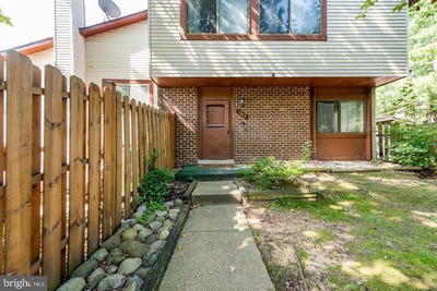 /international/us/7616-woodbine-drive-laurel-md-110100560848/?lang=de