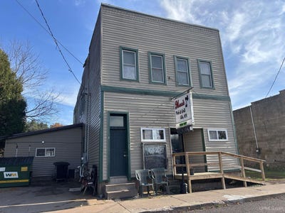/international/us/7-nimikon-street-montreal-c-wi-wi-110103258317/