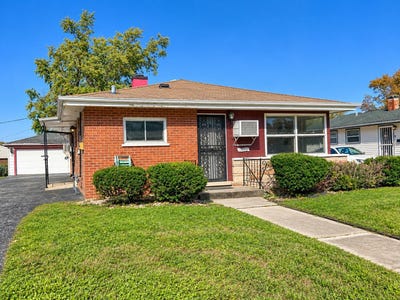 /international/us/1848-w-167th-street-markham-il-110120537134/