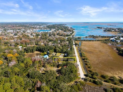 /international/us/1816-battery-island-drive-charleston-sc-110104185045/