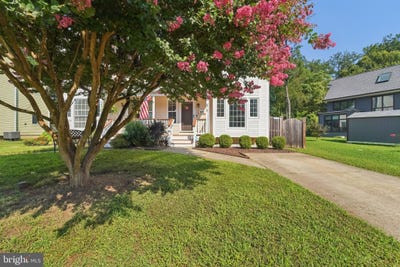 /international/us/678-genessee-street-annapolis-md-110101288681/?lang=zh-cn