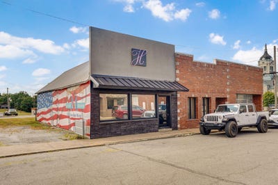 /international/us/219-s-hickory-street-mt-vernon-mo-110101518069/?lang=es