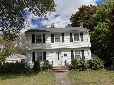/international/us/18-sagamore-rd-brockton-ma-110106623235/