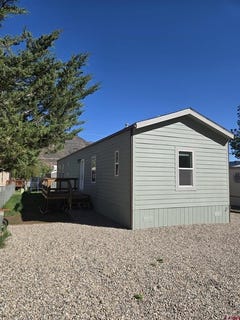 /international/us/6000-county-road-203-durango-co-110108027167/