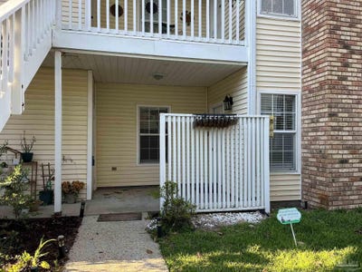 /international/us/501-e-burgess-rd-pensacola-fl-110108442699/