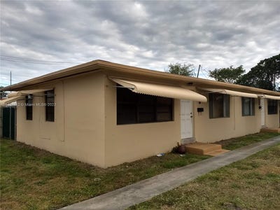 /international/us/2212-johnson-st-hollywood-fl-110077528567/