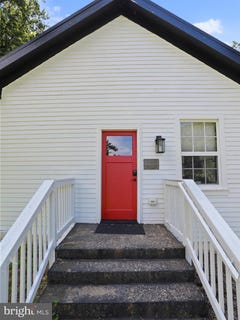 /international/us/3692-cherry-hill-road-linden-va-110101198366/?lang=es