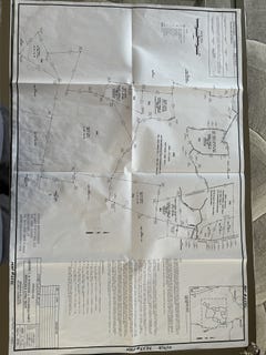 /international/us/333-breakneck-hill-road-killingly-ct-110104912045/
