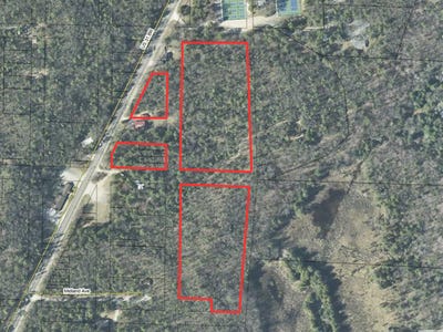 /international/us/10-acre-br-us-31-pentwater-mi-110101320512/?lang=zh-tw