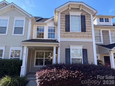 /international/us/10523-trolley-run-drive-cornelius-nc-110110423302/