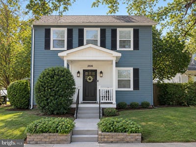 /international/us/516-prince-george-street-laurel-md-110120104646/