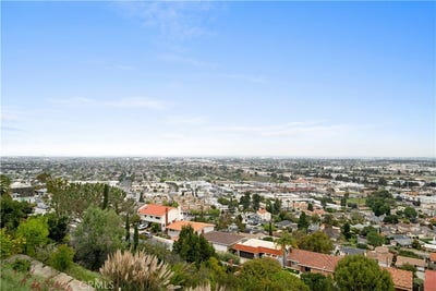 /international/us/4101-paseo-de-las-tortugas-torrance-ca-110099024020/