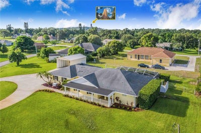 /international/us/414-starr-ridge-loop-lake-wales-fl-110100869212/?lang=zh-tw