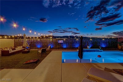 /international/us/5041-peaceful-paradise-street-las-vegas-nv-110101231234/?lang=zh-tw
