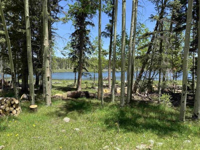 /international/us/lot-40-ab-hidden-lake-circle-angel-fire-nm-110099671796/