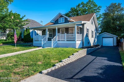 /international/us/17-washington-avenue-leonardo-nj-110108551289/