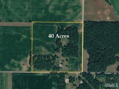 /international/us/5110-w-400-n-winamac-in-110108075163/