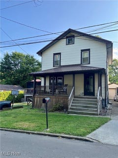 /international/us/7620-francis-street-masury-oh-110101480521/